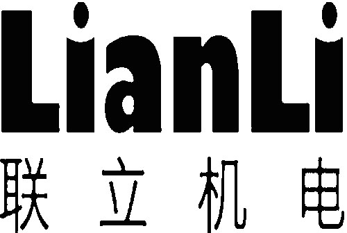 南京賽亞特福精密儀器有限公司