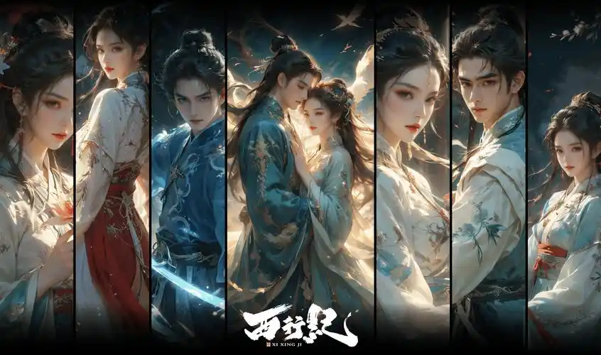 快乐总动员2026搞笑综艺轮播